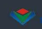 Medi&B Tech Company