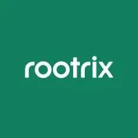 Rootrix