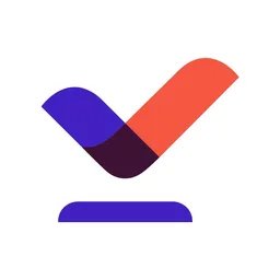 Korea Angel Investment Association