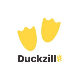 Duckzill