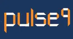 PULSE9