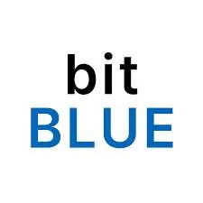 bitBLUE