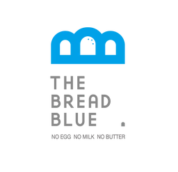theBreadBlue