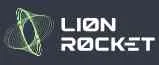 Lion Rocket