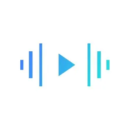 SOUNDGYM