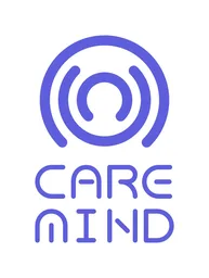 Caremind