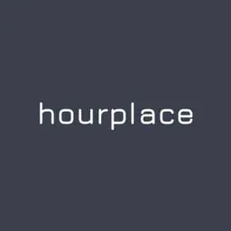 Hourplace