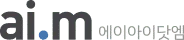 AI.M