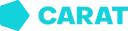 Carat AI