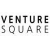 VentureSquare