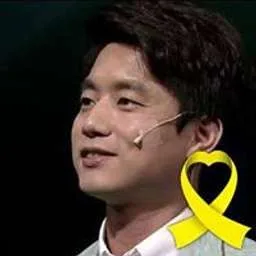 Seungeung Myung