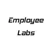 Employ Labs