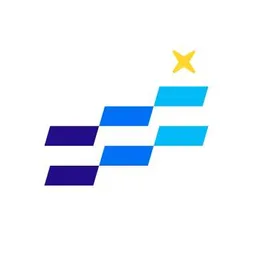 F Lab & Company