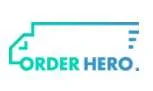 Order Hero