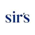 Sirs