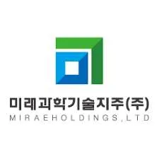 Future Science and Technology Holdings