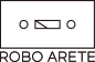 Robo Arete