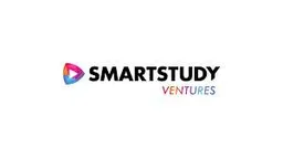 SmartStudy Ventures