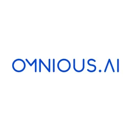 OMNIOUS.AI