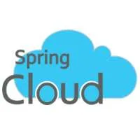 SpringCloud