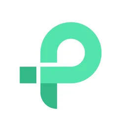 Pickle Plus