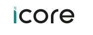 iCore