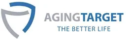 Aging Target