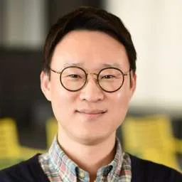 Siwan Kim