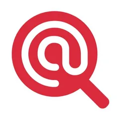 Aroundus