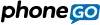 phoneGO