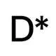 Disquiet