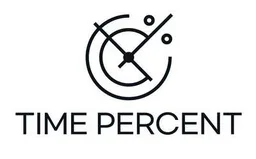 Time Percent