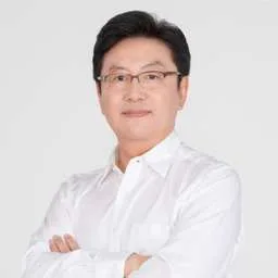 Richard Seongho Choi, Angel Investor