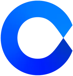 Coinone
