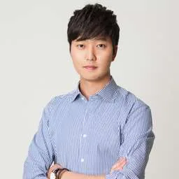 Myunghun Cha