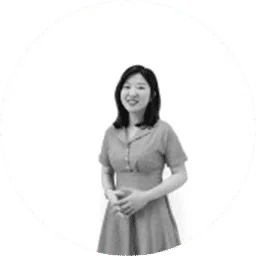 Minyoung Jeong