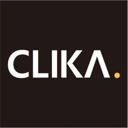 CLIKA