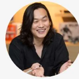 Jeakweon Han