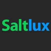 saltlux, VC Fund