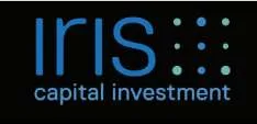 IRIS Capital Investment