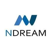 NDREAM