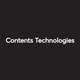 Contents Technologies