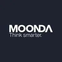 Moonda