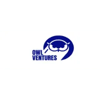 Owl Ventures