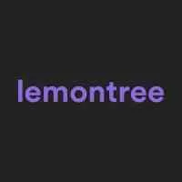 Lemontree