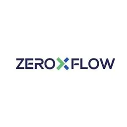 ZeroXFlow