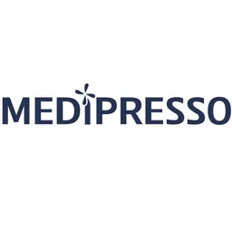 Medipresso