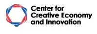 Center for Creative Economy and Innovation
