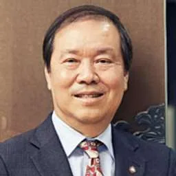 Kim Jin Han