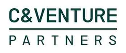 C&Venture Partners
